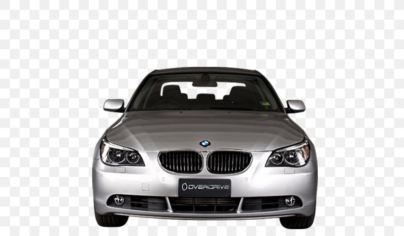 BMW 5 Series Mid-size Car Motor Vehicle Compact Car, PNG, 640x480px, Bmw 5 Series, Automotive Design, Automotive Exterior, Automotive Wheel System, Bmw Download Free
