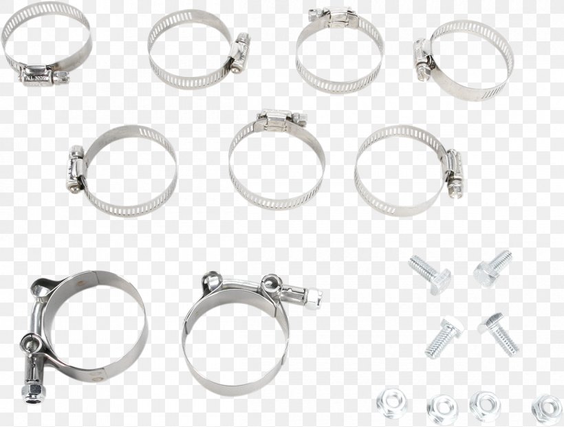 Car Silver Locket Body Jewellery, PNG, 1200x909px, Car, Auto Part, Body Jewellery, Body Jewelry, Clothing Accessories Download Free