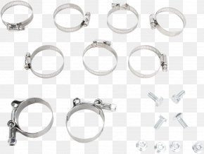 Car - Car Silver Locket Body Jewellery PNG