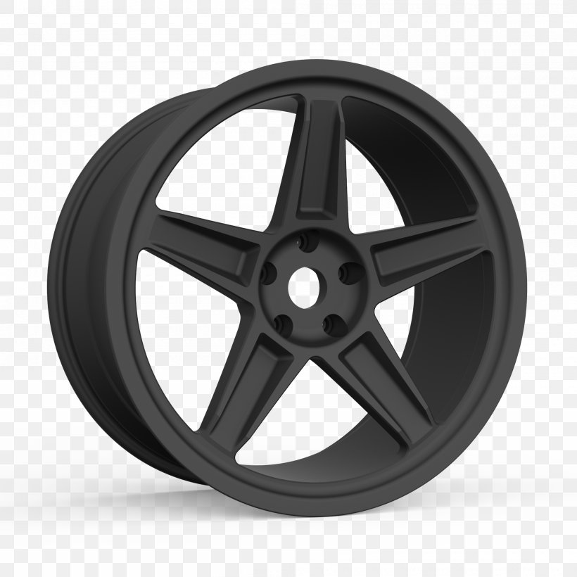 Car Wheel Motor Vehicle Tires Rim Spoke, PNG, 2000x2000px, Car, Alloy Wheel, Auto Part, Automotive Tire, Automotive Wheel System Download Free
