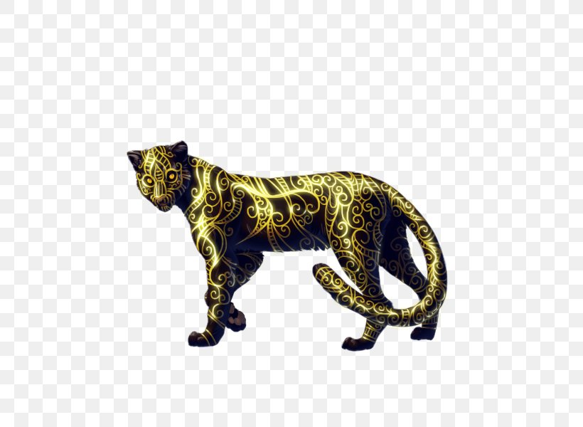 Cat Tiger Mammal Carnivora Animal, PNG, 500x600px, Cat, Animal, Animal Figure, Big Cat, Big Cats Download Free