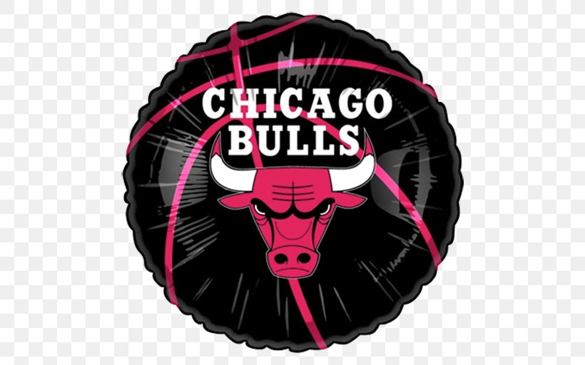 Chicago Bulls NBA Mitchell & Ness Nostalgia Co. T-shirt Basketball, PNG, 512x512px, Chicago Bulls, Basketball, Derrick Rose, Fanatics, Foul Download Free