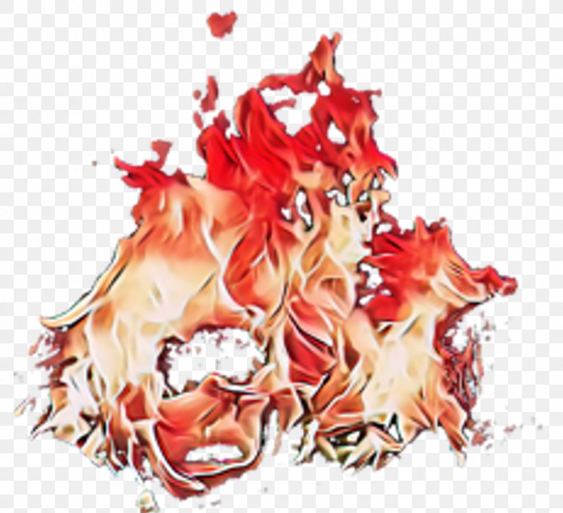 Clip Art Desktop Wallpaper Transparency Fire, PNG, 1600x1458px, Fire, Campfire, Camping, Drawing, Floral Design Download Free