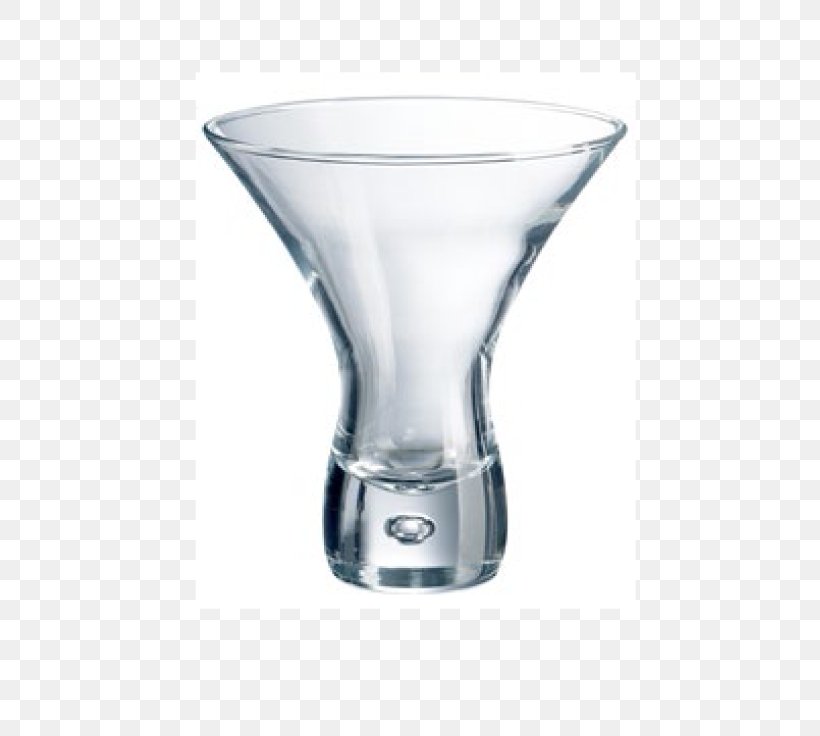 Cocktail Wine Glass Ice Cream Креманка, PNG, 736x736px, Cocktail, Barware, Bowl, Cocktail Glass, Cutting Boards Download Free