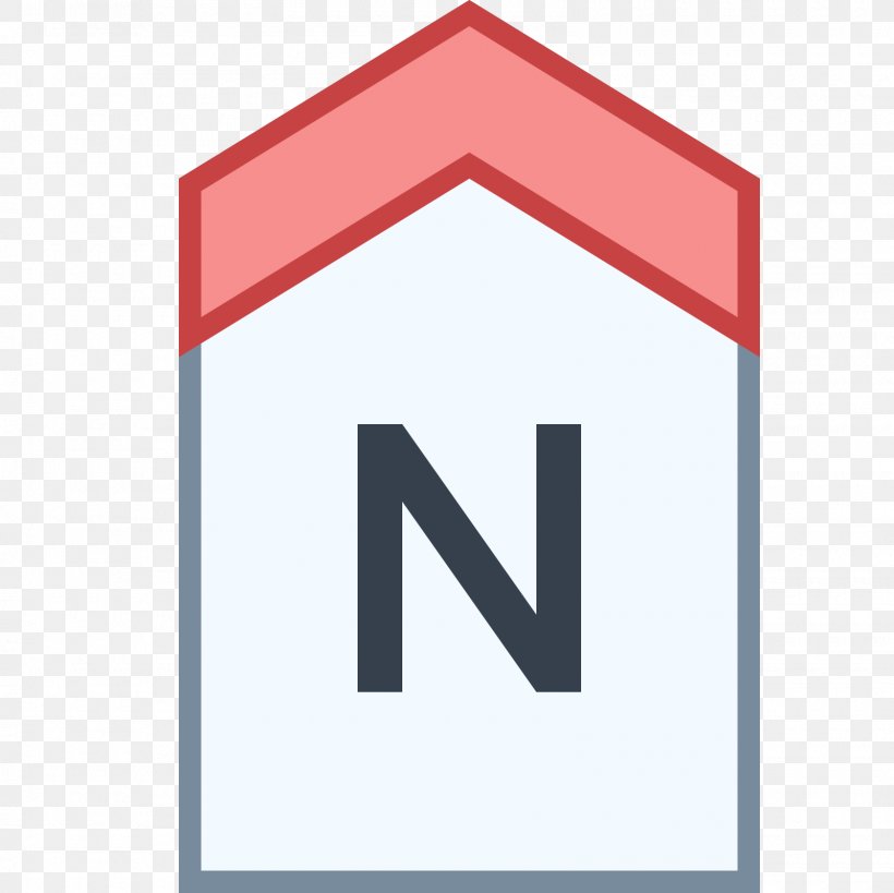 Icon North Logo, PNG, 1600x1600px, Logo, Area, Brand, Number, Rectangle Download Free