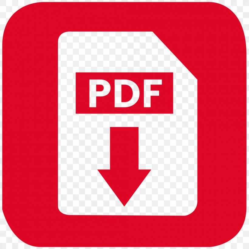Download PDF Digital Mobile Radio Information, PNG, 1000x1000px, Pdf, Area, Brand, Digital Mobile Radio, Document Download Free