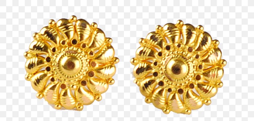 Earring Gold Jewellery Jewelry Design, PNG, 700x392px, Earring, Amber, Bangle, Brass, Craft Download Free