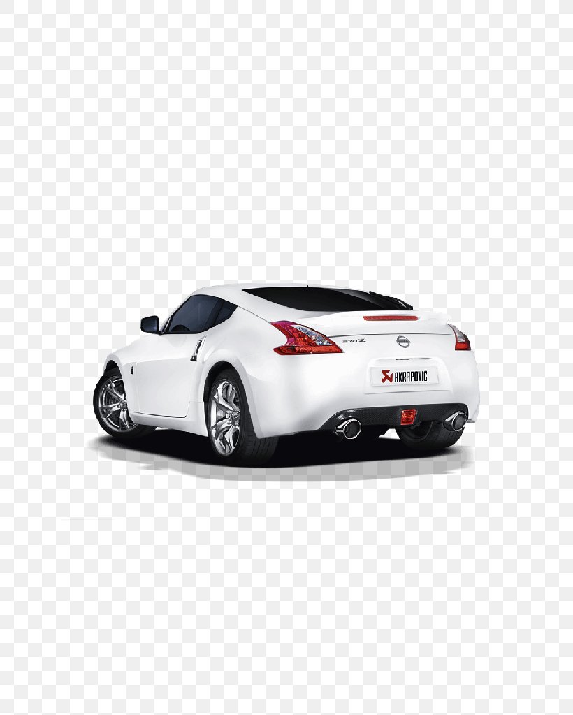 Exhaust System Sports Car Nissan Bumper, PNG, 767x1023px, Exhaust System, Automotive Design, Automotive Exterior, Brand, Bumper Download Free