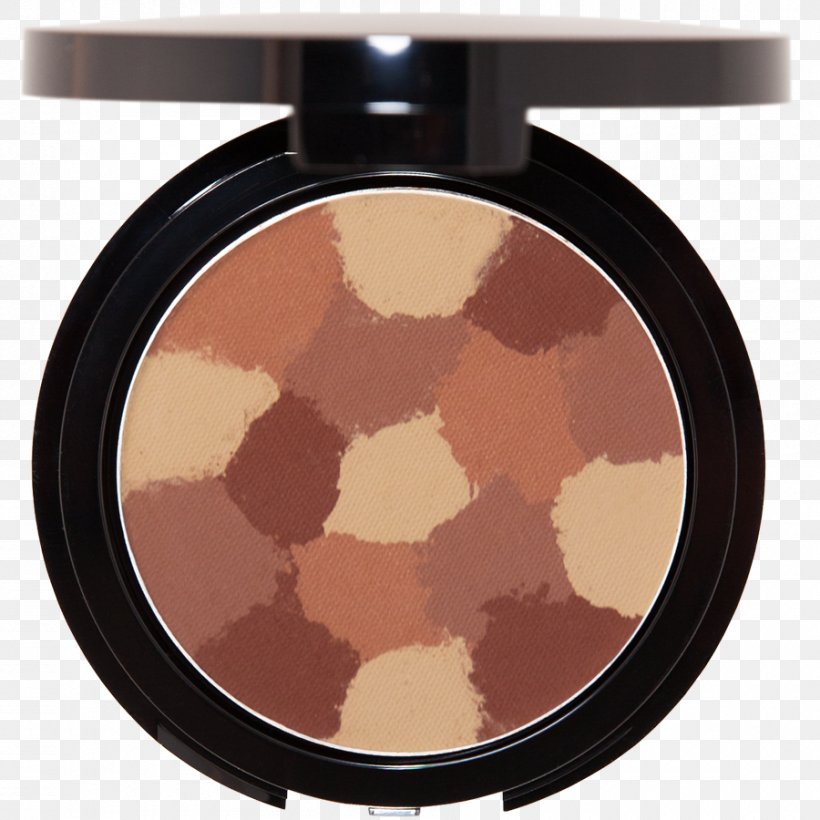 Face Powder Cosmetics Powder Puff Brown, PNG, 900x900px, 2017, Face Powder, Beauty, Brown, Brush Download Free