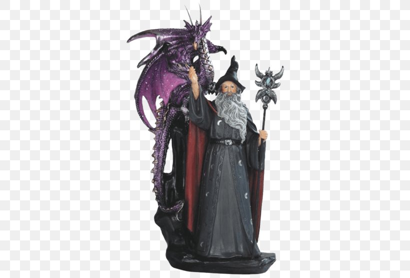Figurine Merlijn Magician Dragon Sorcerer, PNG, 555x555px, Figurine, Action Figure, Action Toy Figures, Collectable, Dragon Download Free