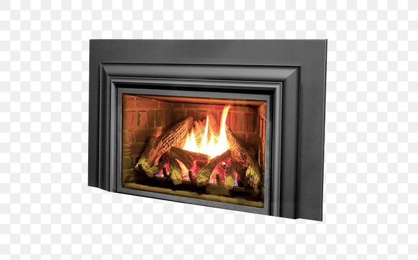 Fireplace Insert Direct Vent Fireplace Wood Stoves Electric Fireplace, PNG, 511x511px, Fireplace Insert, Cast Iron, Chimney, Combustion, Direct Vent Fireplace Download Free