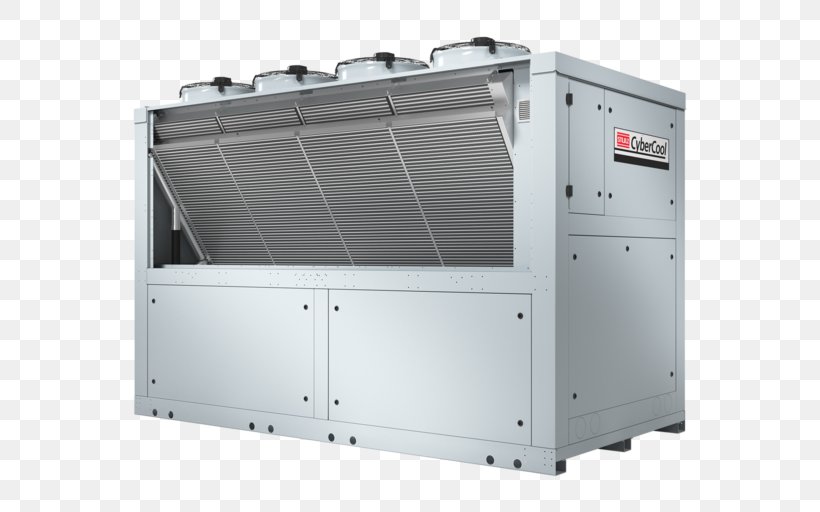 Free Cooling STULZ GmbH Refrigeration Air Conditioning Data Center, PNG, 700x512px, Free Cooling, Air Conditioner, Air Conditioning, Central Heating, Chiller Download Free