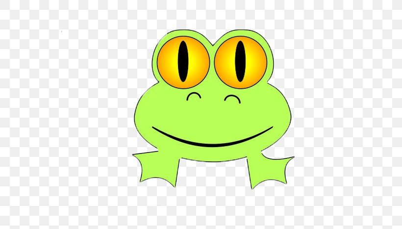 Frog Animation, PNG, 672x467px, Frog, Amphibian, Animation, Avatar, Green Download Free