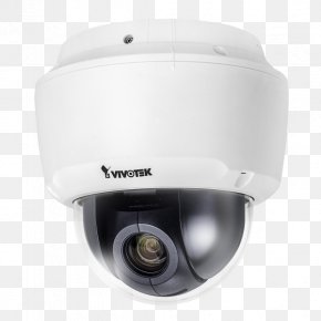 IP Camera - High Efficiency Video Coding IP Camera Vivotek FE9191 12MP 360Â° Surround View, H.265, IP Fisheye Camera Panâ€“tiltâ€“zoom Camera PNG