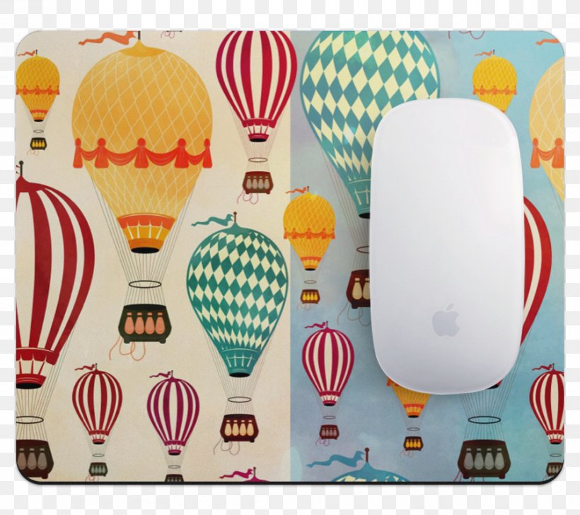 Hot Air Balloon Child Wall Decal, PNG, 900x800px, Hot Air Balloon, Balloon, Centimeter, Child, Room Download Free