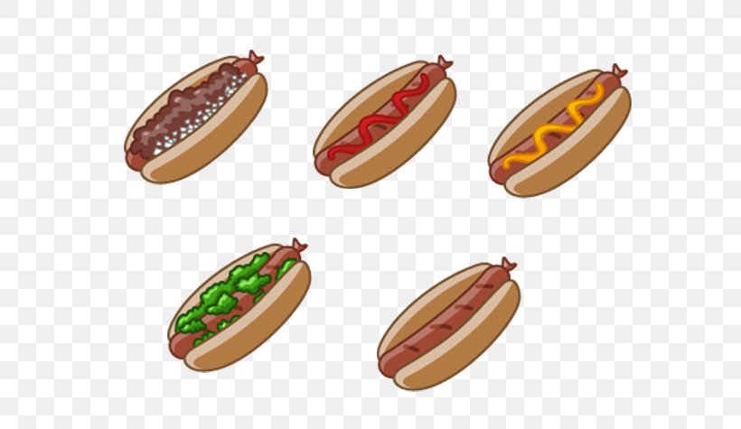 Hot Dog Hamburger Cheeseburger Chili Dog Fast Food, PNG, 682x475px, Hot Dog, Breakfast, Cheeseburger, Chili Dog, Drink Download Free