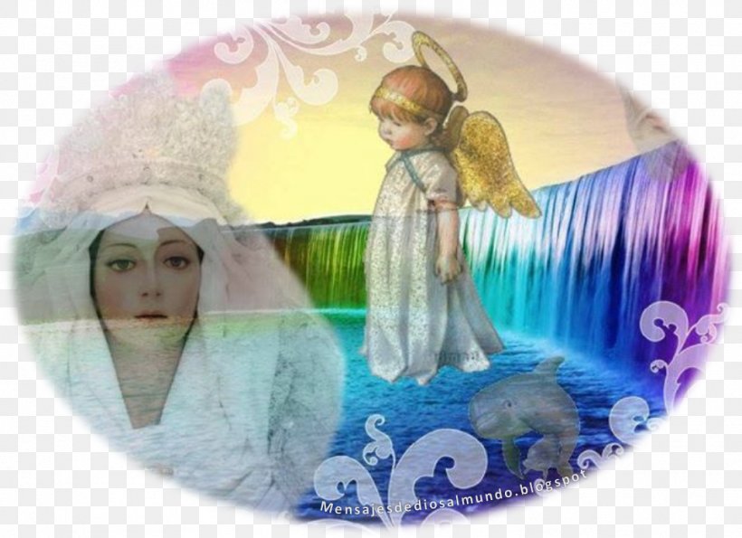 I Can Only Imagine Angel M, PNG, 1036x752px, I Can Only Imagine, Angel, Angel M, Fictional Character, Religion Download Free