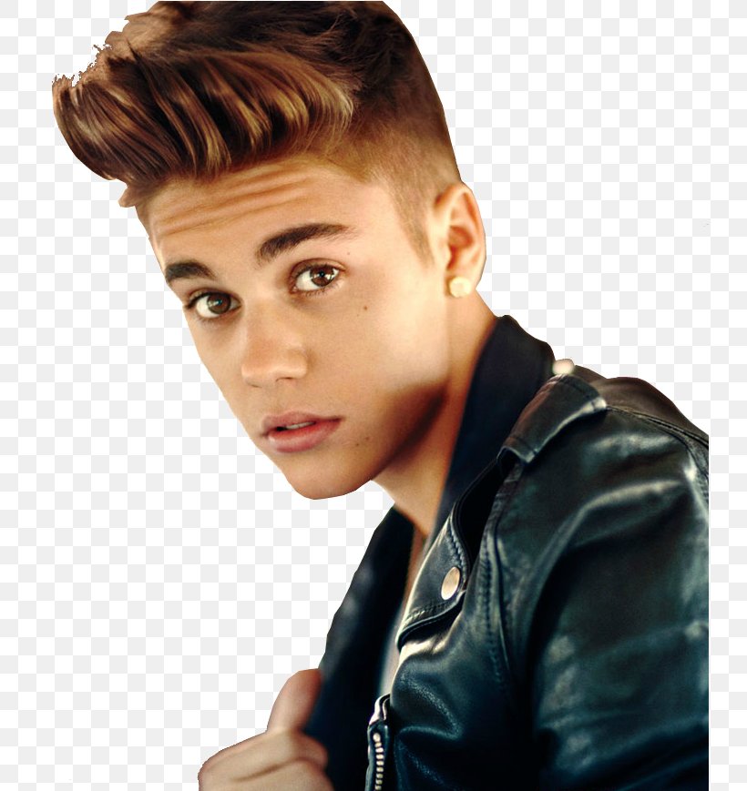Justin Bieber Stratford Musician, PNG, 736x869px, Watercolor, Cartoon, Flower, Frame, Heart Download Free