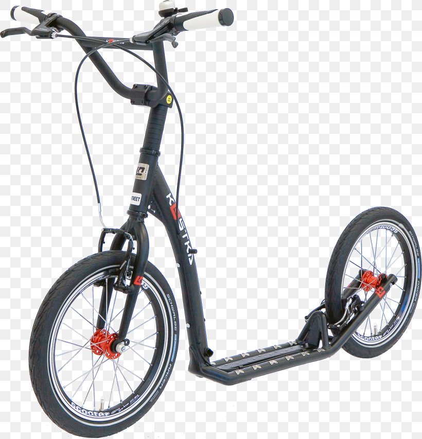 Kick Scooter Geometry Wheel Running Board, PNG, 1230x1280px, Kick Scooter, Automotive Exterior, Automotive Tire, Automotive Wheel System, Bicycle Download Free
