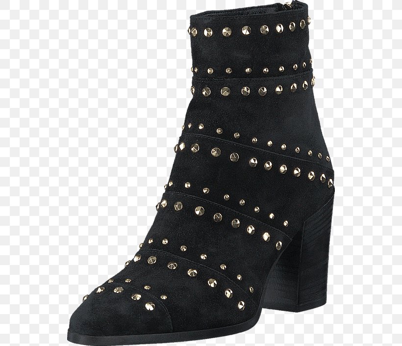 Knee-high Boot Shoe Clothing Sneakers, PNG, 546x705px, Boot, Black, Blue, Clothing, Dress Download Free