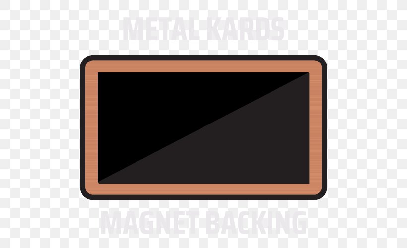 Laptop Line Computer Display Device, PNG, 500x500px, Laptop, Brand, Computer, Computer Accessory, Computer Monitors Download Free