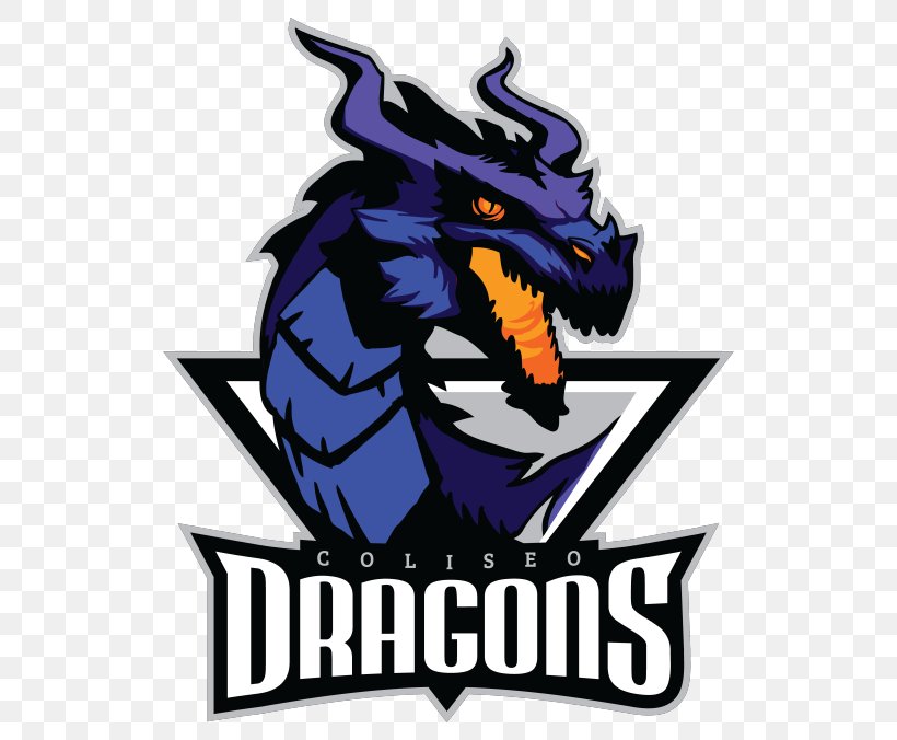 League Of Legends Electronic Sports PlayerUnknown's Battlegrounds Binary Dragons Dragon Esports, PNG, 676x676px, League Of Legends, Alternate Attax, Artwork, Binary Dragons, Brand Download Free