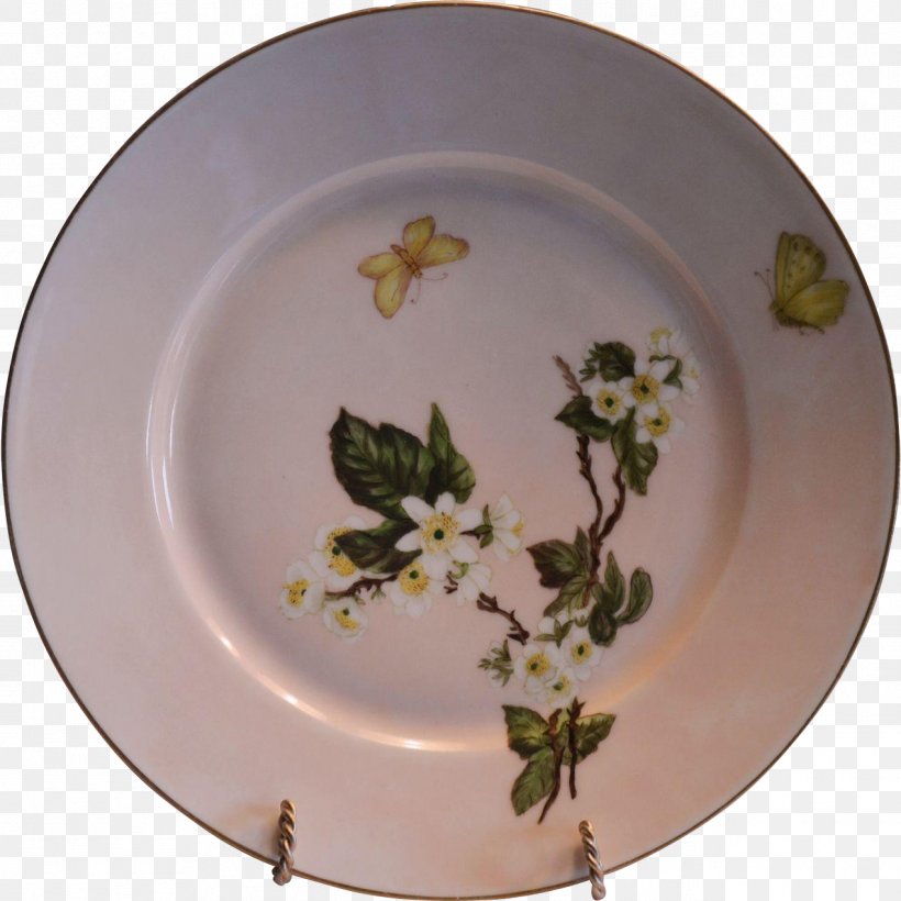 Limoges Porcelain Haviland & Co. Limoges Porcelain Plate, PNG, 1270x1270px, Limoges, Artist, Ceramic, Dishware, Fish Download Free