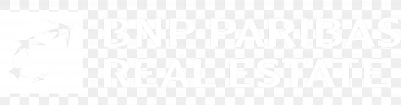 Line Angle, PNG, 3780x1000px, White, Black Download Free