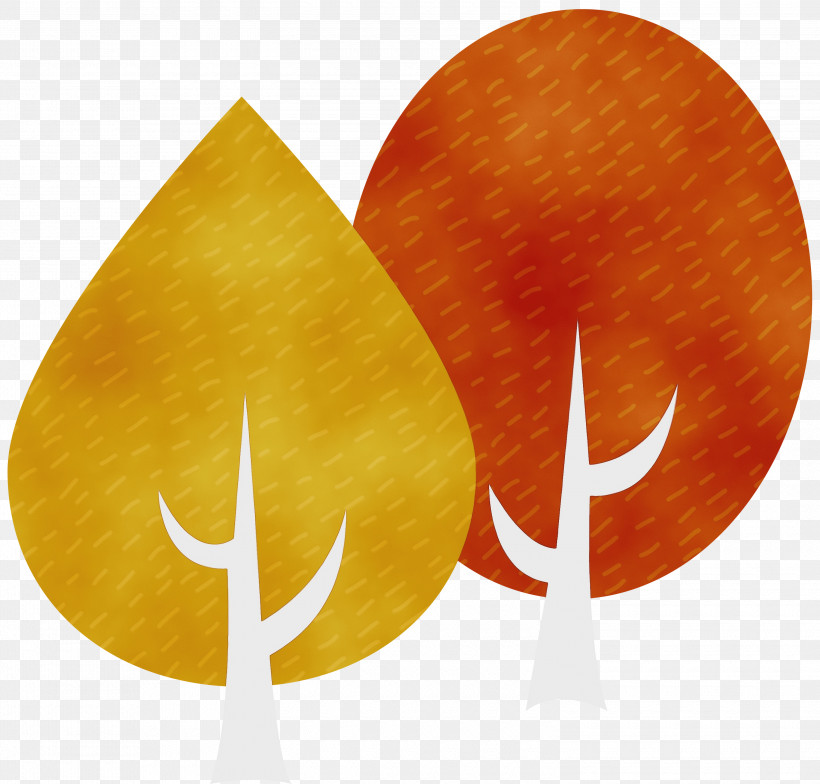 Logo Circle, PNG, 3000x2870px, Cartoon Tree, Abstract Tree, Circle, Logo, Paint Download Free