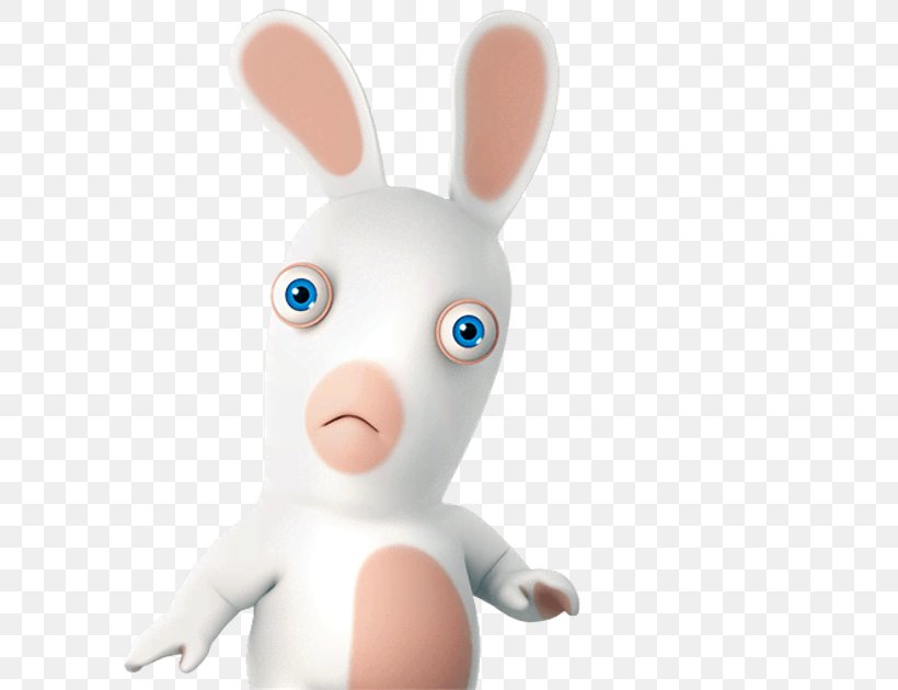 Mario + Rabbids Kingdom Battle Nintendo Switch Snowdrop Video Game, PNG, 679x630px, Mariorabbids Kingdom Battle, Ear, Easter Bunny, Figurine, Finger Download Free