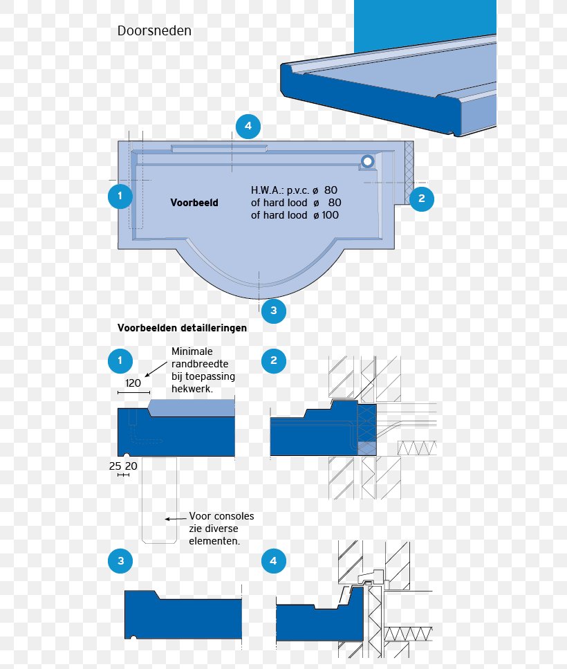 Material Line Angle, PNG, 616x967px, Material, Area, Diagram, Microsoft Azure, Number Download Free