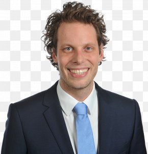 Volkswagen Troc Business - MC MacOne Comedian Sweden New York City Business PNG