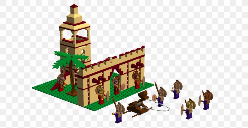 Mesoamerica Lego Ideas Toltec Maya Civilization, PNG, 1600x828px, Mesoamerica, Aztec Mythology, Aztecs, Ce Acatl Topiltzin, Christmas Ornament Download Free