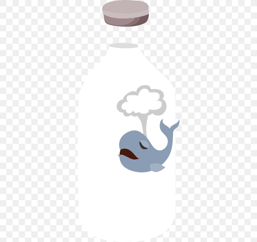 Milk Bottle Drink Clip Art, PNG, 326x774px, Milk, Bottle, Computer, Drink, Food Download Free