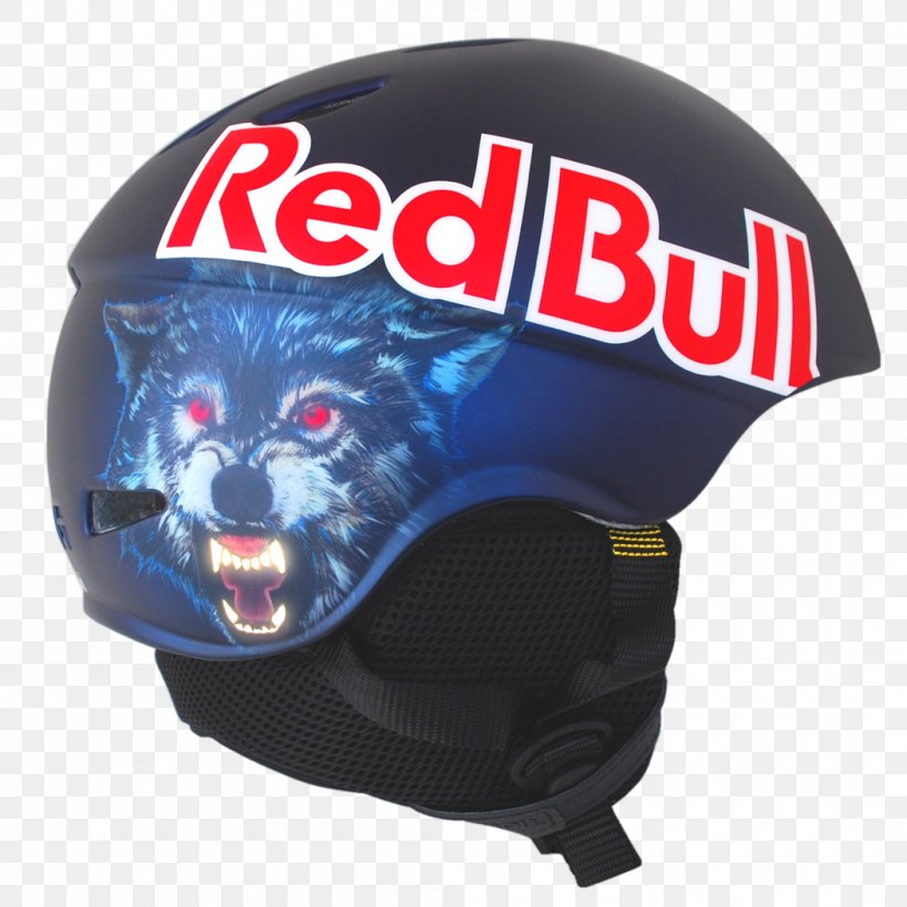 Motorcycle Helmets Sport Athlete Ski & Snowboard Helmets, PNG, 1050x1050px, Motorcycle Helmets, Arielle Gold, Athlete, Bicycle, Bicycle Clothing Download Free
