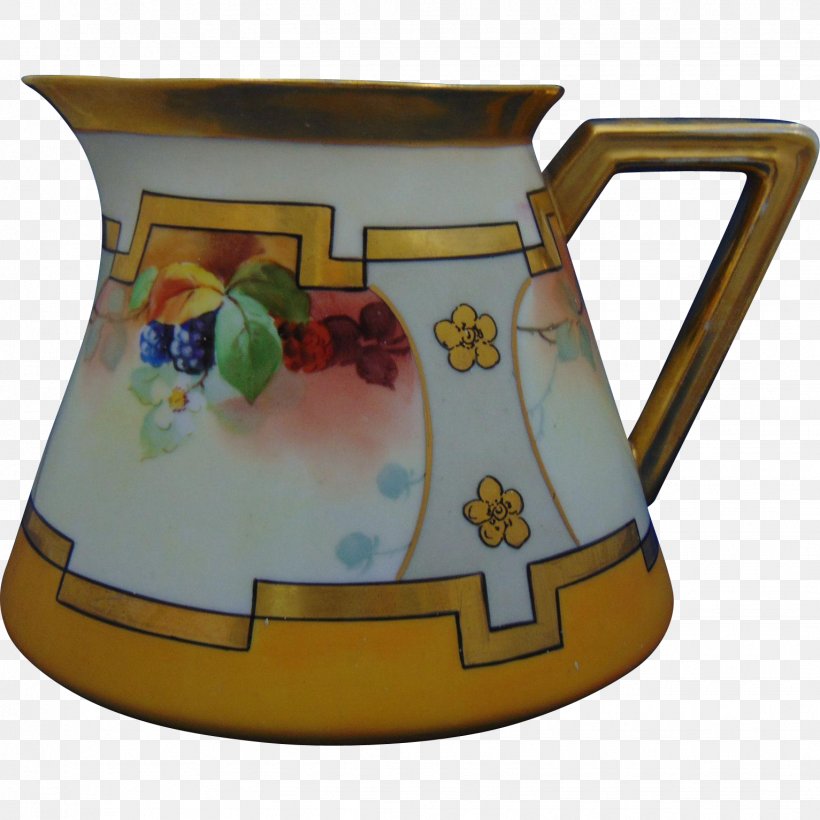 Mug Jug Teapot Ceramic Pitcher, PNG, 1533x1533px, Mug, Ceramic, Cup, Drinkware, Jug Download Free