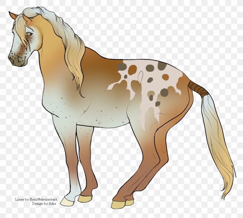 Mule Foal Stallion Colt Mare, PNG, 1277x1146px, Mule, Bridle, Character, Colt, Fauna Download Free