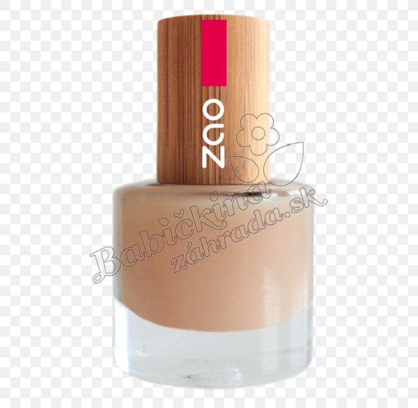 Nail Polish Cosmetics Eye Shadow Make-up, PNG, 800x800px, Nail Polish, Beige, Cleanser, Color, Cosmetics Download Free