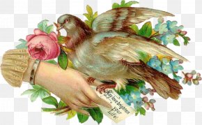 Paper Die Cutting Vintage Clothing Clip Art PNG
