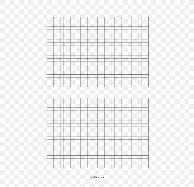 Paper Line Point Angle Font, PNG, 612x792px, Paper, Area, Material, Point, Rectangle Download Free