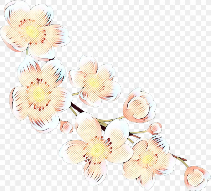 Petal Floral Design Cut Flowers Flowering Plant, PNG, 1600x1447px, Petal, Cut Flowers, Fashion Accessory, Floral Design, Flower Download Free