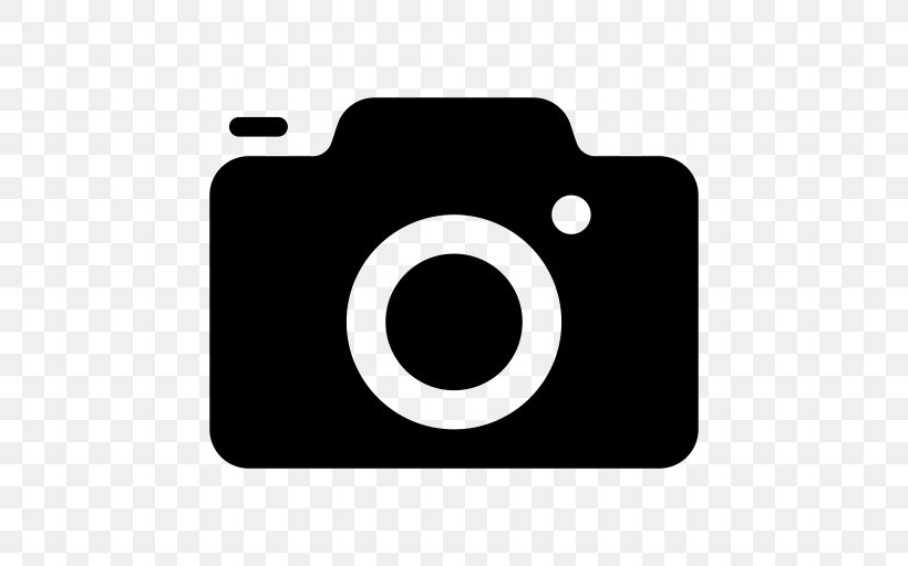 Photography, PNG, 512x512px, Photography, Black M, Blackandwhite, Camera, Cameras Optics Download Free