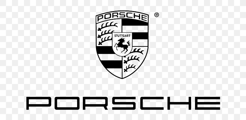 Porsche Cayenne Car Volkswagen Porsche Panamera, PNG, 800x400px, Porsche, Area, Audi, Black, Black And White Download Free