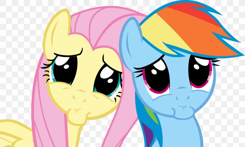 Rainbow Dash Fluttershy My Little Pony: Friendship Is Magic, PNG, 1600x962px, Watercolor, Cartoon, Flower, Frame, Heart Download Free
