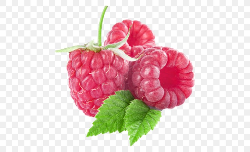 Raspberry Fruit Clip Art, PNG, 500x500px, Raspberry, Accessory Fruit, Berry, Black Raspberry, Blackberry Download Free