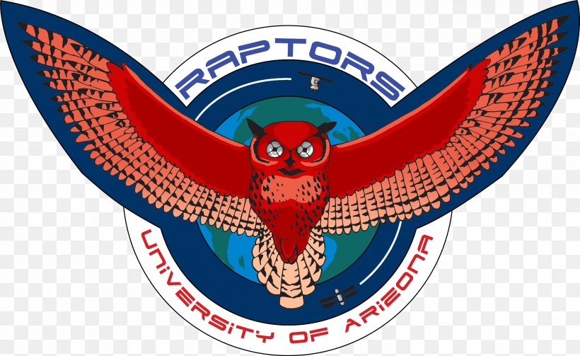 Research Toronto Raptors University Of Arizona Logo, PNG, 2731x1678px, Research, Academy, Arizona, Basketball, Engineering Download Free