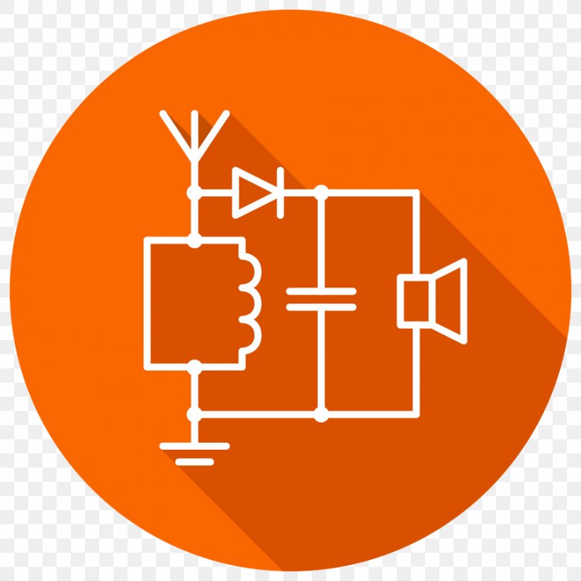 Residual-current Device Electrical Engineering Electricity Mr. Electric Of Marietta Electrician, PNG, 900x900px, Residualcurrent Device, Area, Automation, Brand, Computer Download Free