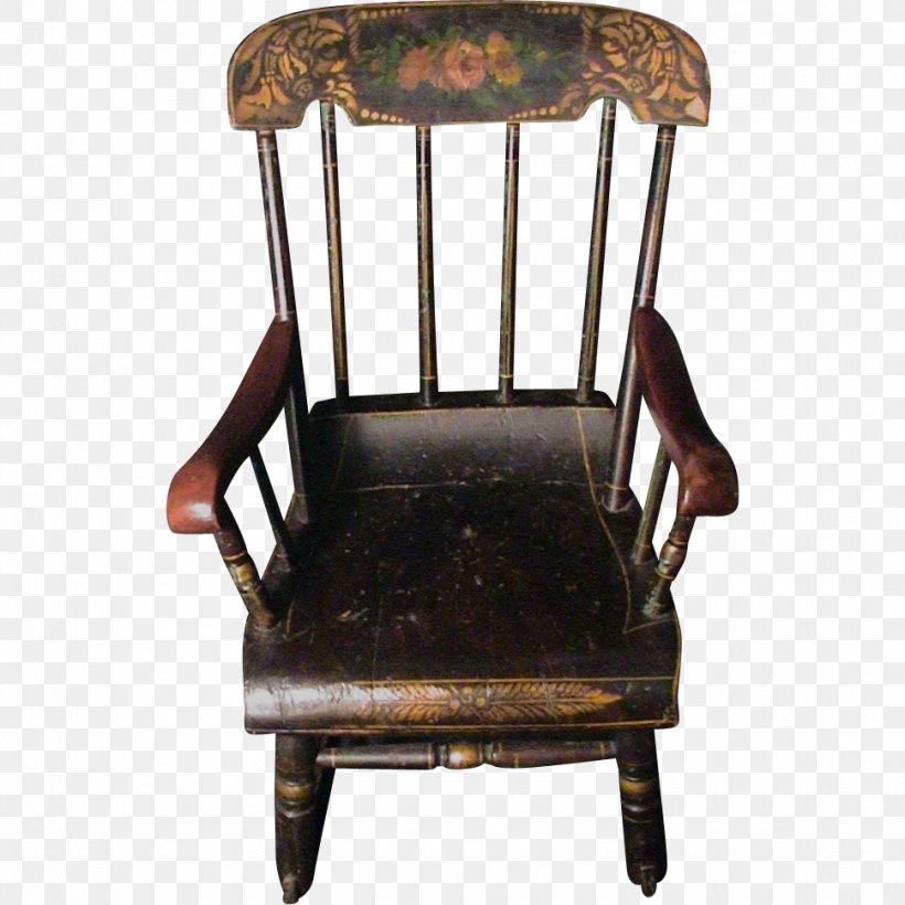 Rocking Chairs Antique Furniture, PNG, 970x970px, Rocking Chairs, Antique, Antique Furniture, Caning, Chair Download Free