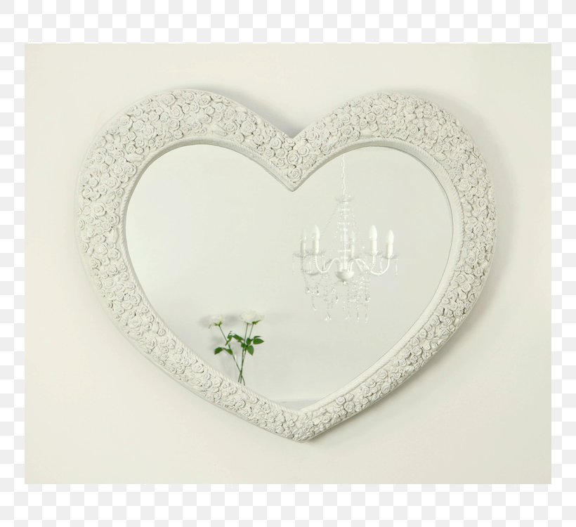 Silver, PNG, 750x750px, Silver, Dishware, Heart, Plate, Platter Download Free