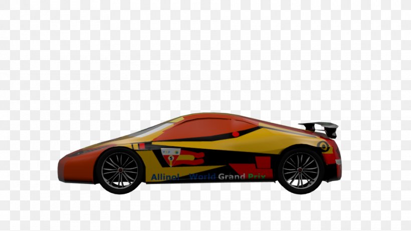 Sports Car Racing Automotive Design, PNG, 960x540px, Car, Auto Racing, Automotive Design, Automotive Exterior, Brand Download Free